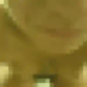 Wanda, fille de 44 ans veut rencontre japonaise à Pont-Saint-Esprit