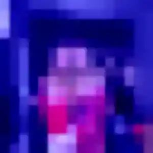Photo exclusive de Bea, 37 ans à Pont-Sainte-Maxence - rencontre sans lendemain