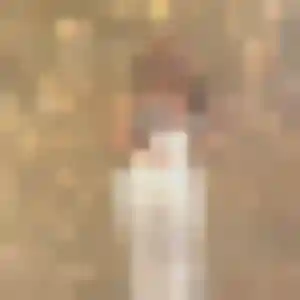 Channary, 33 ans, cherche un rencontre japonaise à Pont-Sainte-Maxence