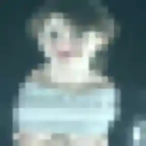 Hye-Won, fille de 22 ans propose rencontre japonaise à Pont-Sainte-Maxence