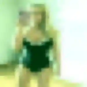 Phuong, 25 ans, en ligne à Pont-Sainte-Maxence pour un rencontre japonaise