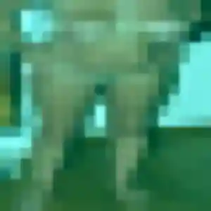 Dung, femme de 32 ans propose rencontre japonaise à Pontarlier