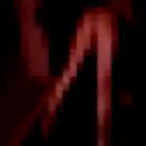 Nana, 22 ans, dispo pour rencontre japonaise à Pontarlier