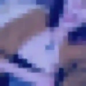 Photo privée de Tawan, 44 ans à Pontarlier - rencontre sans lendemain