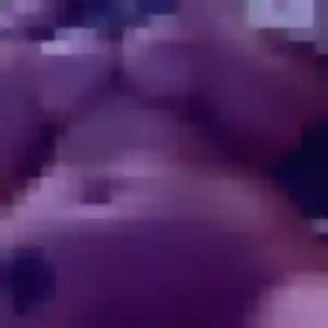 Photo privée de Asami, 44 ans à Pontault-Combault - rencontre coquine
