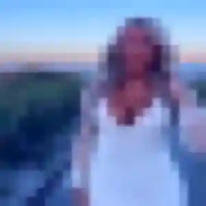 Photo sexy de Rat, 22 ans à Pontault-Combault - plan discret