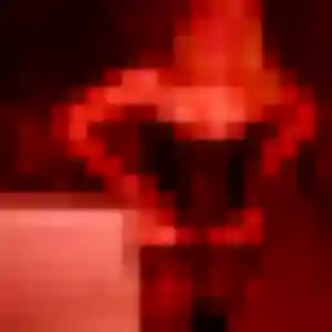 Photo sexy de Suzume, 40 ans à Pontault-Combault - plan discret