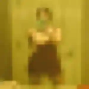 Photo privée de Lawan, 41 ans à Pontchâteau - rencontre sans lendemain