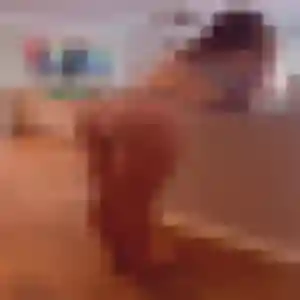 Nana, 39 ans, veut un rencontre japonaise à Pontchâteau