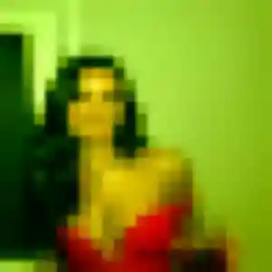 Photo de Noemi à Pontchâteau (39 ans) - rencontre japonaise sans inscription