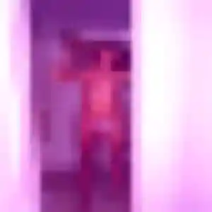Ru, 25 ans, connectée à Pontivy pour une rencontre coquine