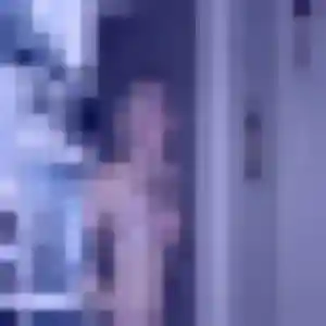 Bea, femme de 43 ans veut rencontre japonaise à Pontoise