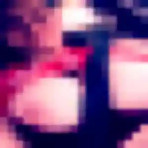 Photo sexy de Lian, 24 ans à Pontoise - rencontre coquine