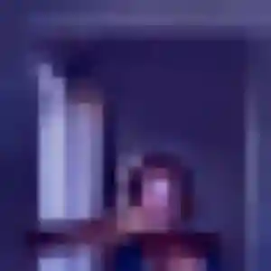 Varee, femme de 41 ans propose rencontre japonaise à Pontoise