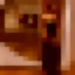 Photo exclusive de Lek, 45 ans à Pornic - rencontre sans lendemain