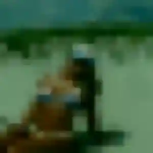My, fille de 41 ans cherche rencontre japonaise à Pornic