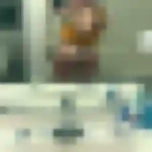 rencontre japonaise à Pornic : photo de Na-Eun, 26 ans - sans engagement