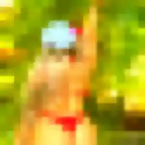 Riko, 35 ans, disponible à Pornic pour une rencontre coquine