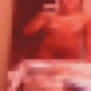 Dahlia (33 ans) à Pornichet propose un rencontre japonaise aujourd'hui