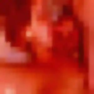 Nga (31 ans) à Pornichet attend une rencontre ce soir