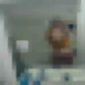 Rachana, 40 ans, en ligne à Port-de-Bouc pour une rencontre coquine