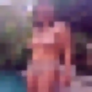 Trinh, 33 ans, dispo pour rencontre japonaise à Port-Jérôme-sur-Seine