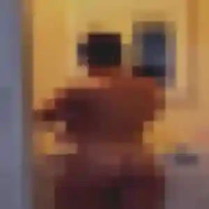 Photo sexy de Tsubaki, 25 ans à Port-Jérôme-sur-Seine - rencontre sans lendemain