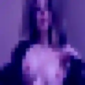Photo de Ying à Port-Jérôme-sur-Seine (34 ans) - rencontre japonaise anonyme