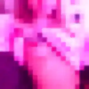 Chiyo, 35 ans, disponible à Portes-lès-Valence pour un rencontre japonaise