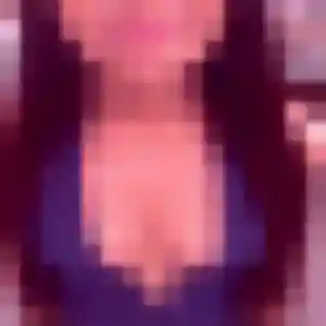 Belle Kiyomi, 30 ans à Portes-lès-Valence - la contacter