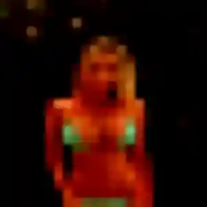 Grace, femme de 35 ans cherche rencontre japonaise à Porto-Vecchio
