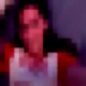 Rencontre Maria, 33 ans à Porto-Vecchio en t'inscrivant