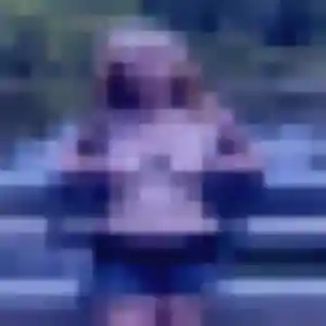 Misaki, femme de 43 ans propose rencontre japonaise à Porto-Vecchio