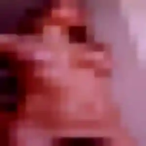 Ha-Neul (33 ans) à Provins cherche un rencontre japonaise aujourd'hui