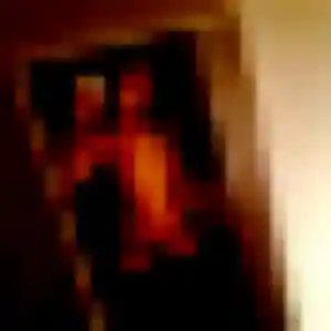 Ji-Min, 42 ans, en ligne à Provins pour une rencontre coquine