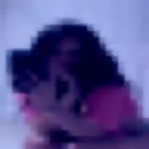 Photo privée de Junko, 24 ans à Provins - plan discret