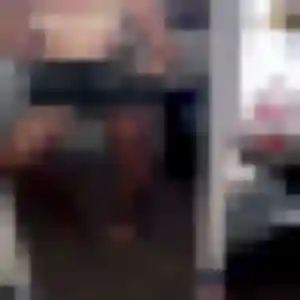 Profil de Sun-Hee à Provins (42 ans) - rencontre japonaise gratuit