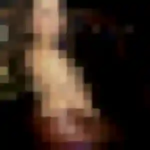 Jasmine (31 ans) à Puteaux propose une rencontre ce soir