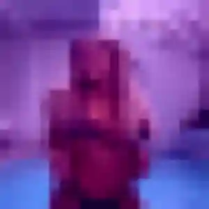 Rejoins Rosalinda, 40 ans à Puteaux gratuitement