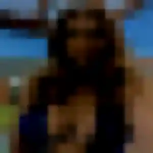Rejoins Thida, 28 ans à Puteaux gratuitement