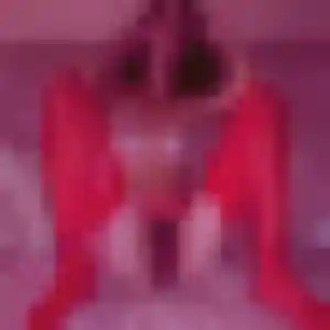 Fatima, 26 ans, connectée à Quimper pour une rencontre coquine