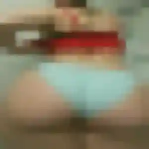 Satomi, 41 ans, cherche un rencontre japonaise à Quimper