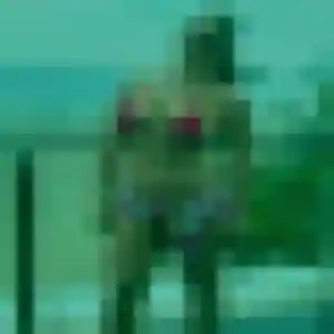 Rejoins Thu, 33 ans à Quimper gratuitement