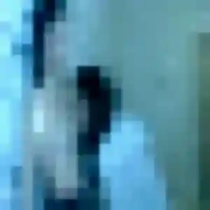 Kaew (26 ans) à Raismes cherche une rencontre aujourd'hui