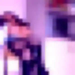 Chenda, fille de 33 ans cherche rencontre japonaise à Rambouillet