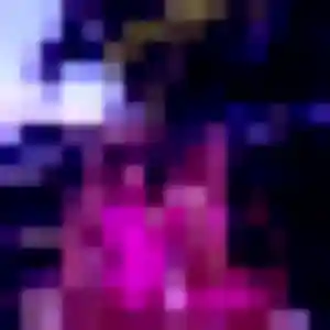 Photo exclusive de Mi-Young, 24 ans à Rambouillet - rencontre coquine