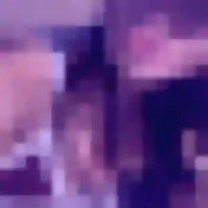 Profil de Nok à Rambouillet (37 ans) - rencontre japonaise anonyme