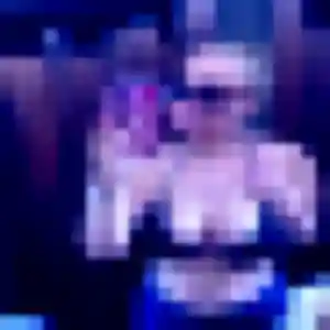 Profil de Aiko à Ramonville-Saint-Agne (38 ans) - rencontre japonaise anonyme