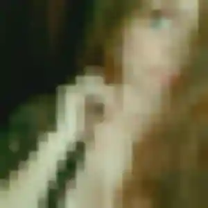 Olive, 25 ans, connectée à Ramonville-Saint-Agne pour une rencontre coquine