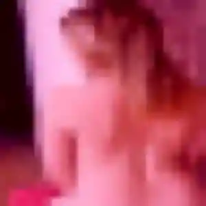 Profil de Apinya à Reims (22 ans) - rencontre japonaise discret